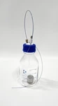 Duran Hplc Bottle Pressure Plus Connection System 3 Port. Fixed Price $199.00.