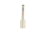 Ace Glass 34/45 Trubore Stirrer Bearing Lubricant Cup 10MM Shaft 8039-25. Fixed Price $39.99.