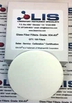 Whatman Filters 934-AH 4.25CM/42.5MM (1827-0425). Fixed Price $52.55.