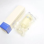 Pall Gelman 12992 Acropac 1000 Suporcap Filter Capsule 0.2UM Membrane. Fixed Price $84.99.
