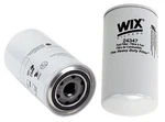 Wix 24347 Fuel Filter. Fixed Price $25.99.