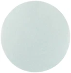 Omicron 170047X Nylon Membrane Filters, M, Mm (pack Of 100) 0.45&#. Fixed Price $70.61.