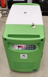 Stirling ULT25NEU -86 C Portable Ultra Low Freezer. Fixed Price $1800.00.