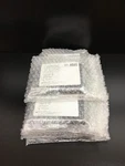 Corning Ref 4580 Half Area High Content Imaging Glass Bottom Mp 96 Well Lot 7PCS. Fixed Price $145.87.