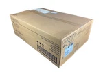 Corning Polystyrene 175CM Cell Culture Flask W/ Vented Cap 431080 (50/CS). Fixed Price $128.79.
