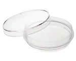 Celltreat 100MM X 15MM Petri Dish W/grip Ring, 500/CASE, Sterile, #229693. Fixed Price $133.75.