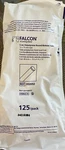 Corning Falcon 352052 Round Bottom Tubes Ml Without Caps Pack Of 125 Sealed. Fixed Price $20.00.