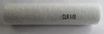 New Genuine Pall Clr 1-10 Claris Polypro Filter Cartridge 1-MICRON 10IN. Fixed Price $23.00.