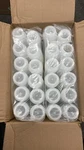 Thermo Scientific Nalgene Wide-mouth Lab Quality Hdpe Bottles Catalog Number:. Fixed Price $184.26.