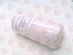 Pall Corporation HC7400SKP8H / (new No Box). Fixed Price $60.71.