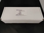 Bd Falcon 353231 Microtest 384 Well 120 Assay Plates Black No Lid 25/PK. Fixed Price $14.95.