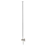 Kimble Chase 17094F-50 Funnel Fill Buret, Glass, 50ML, Clear. Fixed Price $330.99.