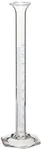 Pyrex Vista, 500ML Class Graduated Cylinder, Tc 70022-500 (case Of 8). Fixed Price $412.67.