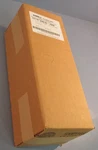 Kimble Kimax 28016-1000 Volumetric Flask Ray-sorb Red 1000ML Class. Fixed Price $149.99.
