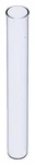200 X Culture Tubes Borosilicate 13 100 Mm Fisherbrand Cat. # 14-961-27. Fixed Price $17.00.