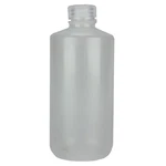 Nalgene 2006-0016 Narrow Mouth Polypropylene Bottle 500ML Single. Fixed Price $12.00.