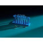 Grainger Approved TT9800-L Test Tube 16 Mm DIA,100 H,PK72 8FYD8. Fixed Price $46.97.