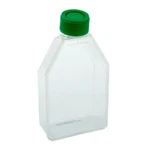 Celltreat 75CM2 Tct Flask, Plug Seal Cap, 100/CASE, Sterile, #229340. Fixed Price $192.75.