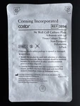 Corning 96-WELL, Cell Culture-treated, V-shaped-bottom Microplate, Costar 3894. Fixed Price $60.00.