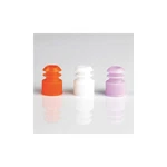 Globe Scientific 118240R CAP,13 Mm DIA,RED,PK1000 52JW84. Fixed Price $32.04.