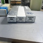 New Hamilton 81217 1750LTN 500 Ul Syringe (22S/2 /2). Chromatography. Fixed Price $30.00.