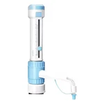 Dlab 61TA19 Bot Top Dspnsr, 50 Ml. Fixed Price $273.99.