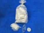 Thermo Nalgene Sterile Conical Bottom 175ML Centrifuge Bottle Ps 12PCK 3145-0175. Fixed Price $59.95.