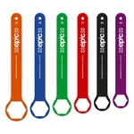 Flat Top Cap Socket Spanner Fits Fox & Rockshox Suspension Forks. Fixed Price $15.31.