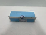 Eppendorf 951020401 96 Pcr Plates. Fixed Price $76.00.