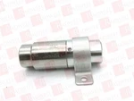 Smc SFB104-M5 / SFB104M5 (new In Box). Fixed Price $161.95.