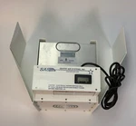 Sentry Air Systems SS-200-WSL Winged Fume Extractor Ulpa Filter. Fixed Price $328.00.