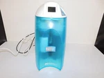 Millipore Rios-di Uv Water Purification System (MLQ158). Fixed Price $262.50.