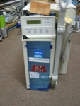 Millipore ZMQS6V0TY Gradient A10 Milli-q Uv Ultraviolet. Fixed Price $399.99.