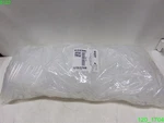QTY=4000: Simport Sample Tubes T501-5T 5.0 Ml Round Bottom New. Fixed Price $119.99.