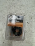 Danco Single Control Faucet Cartridge For Bradley/cole/kohler 80461. Fixed Price $12.99.