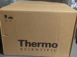 Thermo 140250 Cell Factory Easyfill -trays 1/BAG 6/CASE (sealed Box). Fixed Price $29.75.
