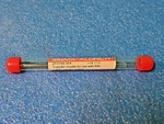 Sigma- Aldrich Z117765-1EA Transfer Needle For Use Kilo-lab Cylinder System. Fixed Price $72.50.