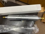 Agilent BHT-4 Big Hydrocarbon Trap. Fixed Price $518.00.