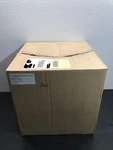 Honeywell Cat No S1337-20 Burdick & Jackson B-jacket Solvent Bottle 4L 4/CS. Fixed Price $194.78.