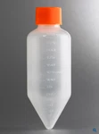 Corning 250 Ml Pp Centrifuge Tubes With Plug Seal Cap, Sterile 430776 102/CASE. Fixed Price $125.00.