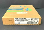 Vwr Scientific 89403-864 ACF00017-V Id 1/4 In Od 3/8 Length 25 Ft Wall 1/16. Fixed Price $75.00.