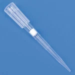 Globe Scientific 150815 Filtered Pipet Tip, 0.1 To 100UL, PK960. Fixed Price $104.99.