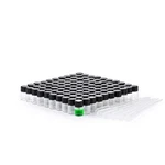 Bkmamlab 2ML Clear Small Glass Vials With Screw 100PCS,. Fixed Price $34.99.