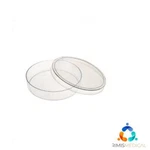 Simport D210-7 Polystyrene Petrie Dish Sterile 100ML Volume Case Of 500. Fixed Price $175.00.