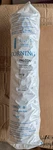 Corning Falcon 353003 Tissue Culture Dish 100X20MM Sterile 20/BAG. Fixed Price $24.99.