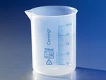 Corning 1000P-250. Fixed Price $25.00.