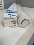 PALL,E530F3MV,POLYPURE Filter For Liquid Food & Beverage IN-222/FLAT Vitron. Fixed Price $76.00.