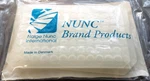 Thermo Scientific Nunc Piercable 96-WELL Non-sterile Sealing Cap Mats (276002). Fixed Price $55.00.