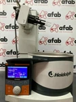 Heidolph Basis Hei-vap Ml Rotary Evaporator With Digital Display. Fixed Price $1700.00.