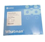 Cytiva Whatman Epm 2000 Glass Microfiber Filters 8 X10 100QTY. Fixed Price $650.00.